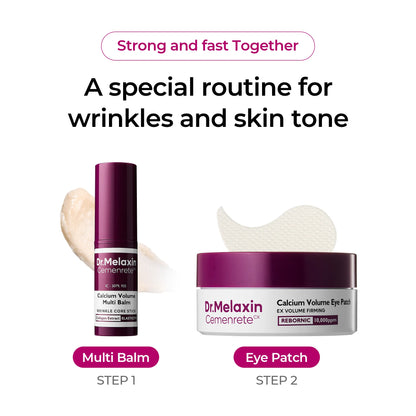 [Tiktok Bestseller] Gifted Collagen Boost Set | Extra 5% OFF