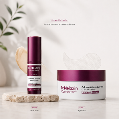 Collagen Boost Set