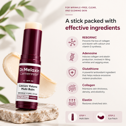 Collagen Boost Set