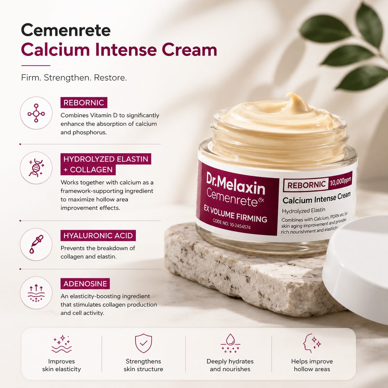 Collagen Boost Set
