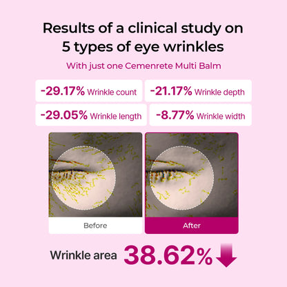 [Tiktok Bestseller] Gifted Collagen Boost Set | Extra 5% OFF